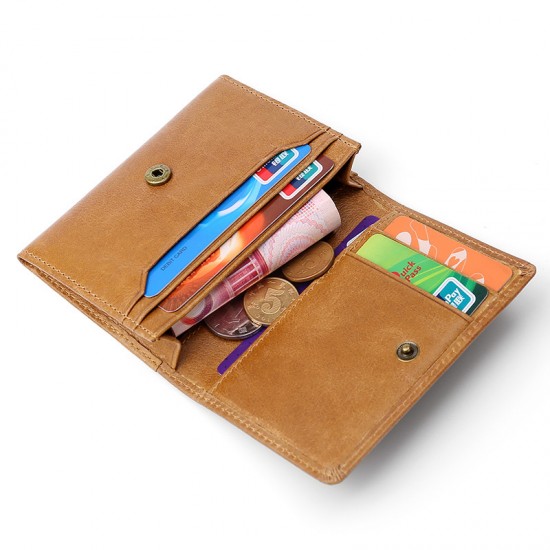 The First Layer Of Cowhide Rfid Anti-theft Credit Card Holder Korean Version Of Card Holder Card Holder Card Holder Card Holder Multi-card Holder Manufacturer The First Layer Of Cowhide Rfid Anti-theft Credit Card Holder Korean Version Of Card Holder Card Holder Card Holder Card Holder Multi-card Holder Manufacturer
