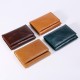 The First Layer Of Cowhide Rfid Anti-theft Credit Card Holder Korean Version Of Card Holder Card Holder Card Holder Card Holder Multi-card Holder Manufacturer The First Layer Of Cowhide Rfid Anti-theft Credit Card Holder Korean Version Of Card Holder Card Holder Card Holder Card Holder Multi-card Holder Manufacturer