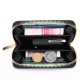 Japanese Short Coin Purse Zipper Small Wallet Multifunctional Men's And Women's Card Bag Hand Coin Bag Factory Direct