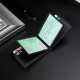 High-grade Leather Driver's License Leather Case With Car Logo Special Driving Certificate Holder Leather Driver's License Holder Bank Card Holder