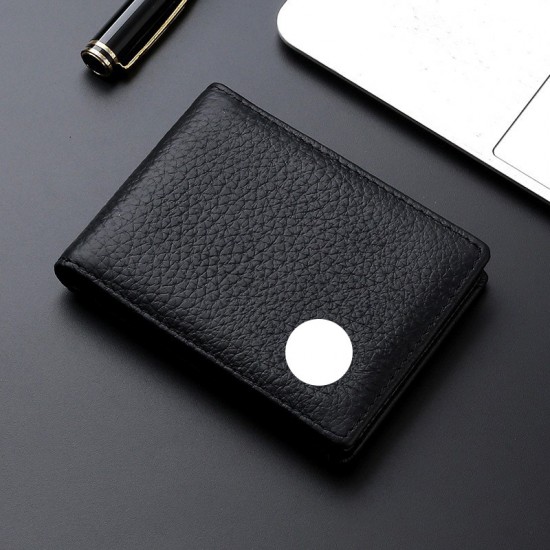 High-grade Leather Driver's License Leather Case With Car Logo Special Driving Certificate Holder Leather Driver's License Holder Bank Card Holder