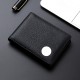 High-grade Leather Driver's License Leather Case With Car Logo Special Driving Certificate Holder Leather Driver's License Holder Bank Card Holder