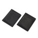 Factory Price Direct Supply Leather Driver's License Driving License Leather Case Card Holder Men's Card Holder Ultra-thin Leather Card Holder