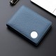 High-grade Leather Driver's License Leather Case With Car Logo Special Driving Certificate Holder Leather Driver's License Holder Bank Card Holder