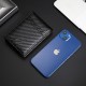New European And American Men's Leather Airtag Wallet Leather Short Wallet Rfid With Locator Dollar Card Holder Factory New European And American Men's Leather Airtag Wallet Leather Short Wallet Rfid With Locator Dollar Card Holder Factory