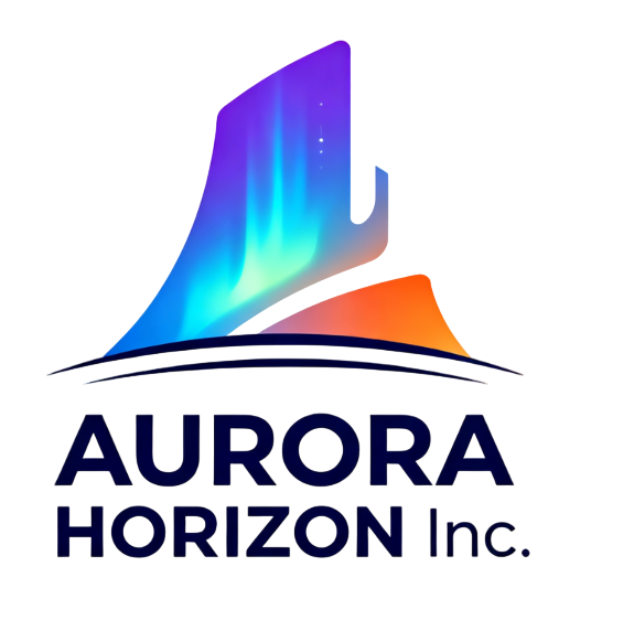 AuoRizon