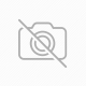 2020 New Colorful Driver's License Leather Case Car Driving Document Clip Double Loose-leaf High-grade Motor Vehicle Driver's License Book